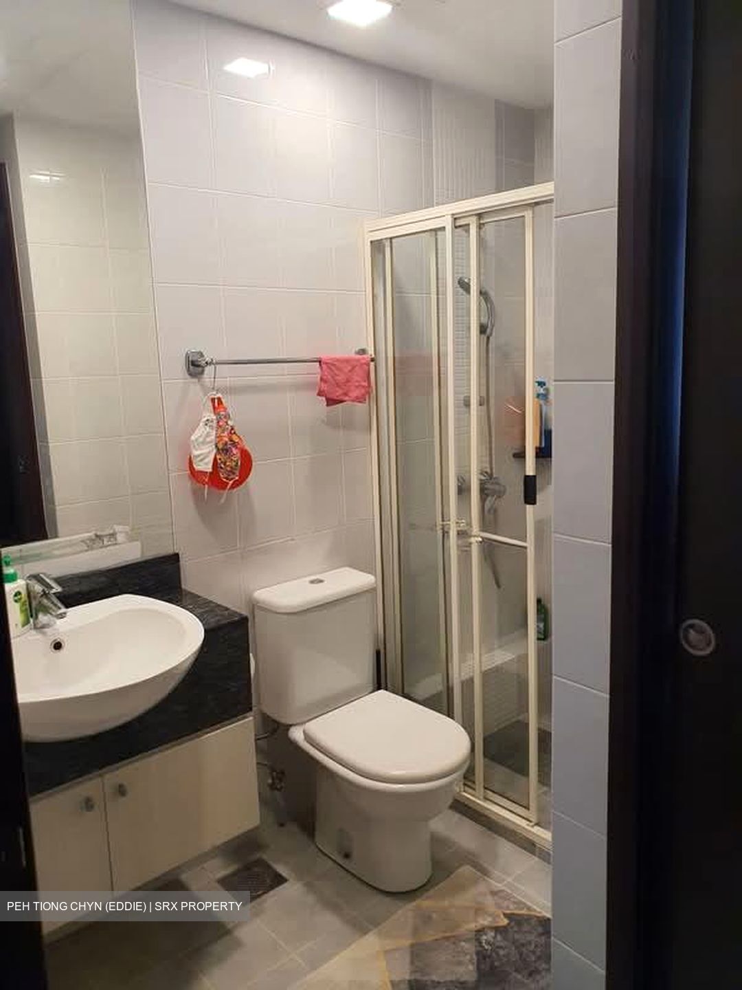Amaninda (D11), Condominium #593602081